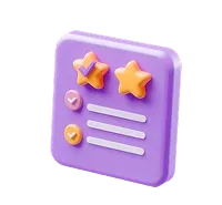 Проверьте подключение в&nbsp;село Верхний Табын (Республика Татарстан)